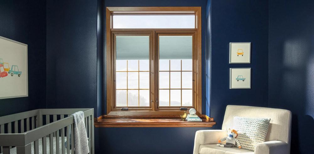 Sound Resistant Windows and Doors in Providence