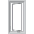 Providence Casement Windows