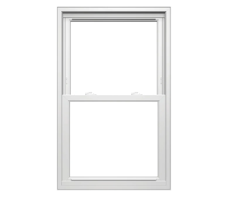 Providence Encompass by Pella Double-Hung Window