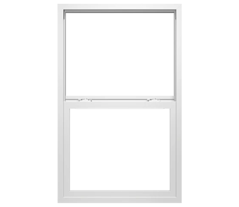 Providence Encompass by Pella Single Hung Window