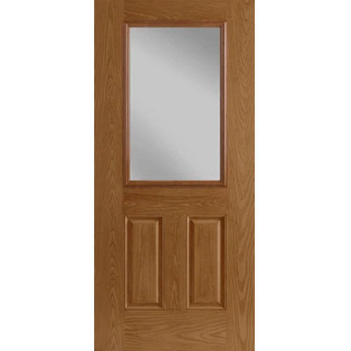 Providence Fiberglass Doors