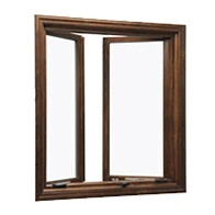 Providence French Casement Window