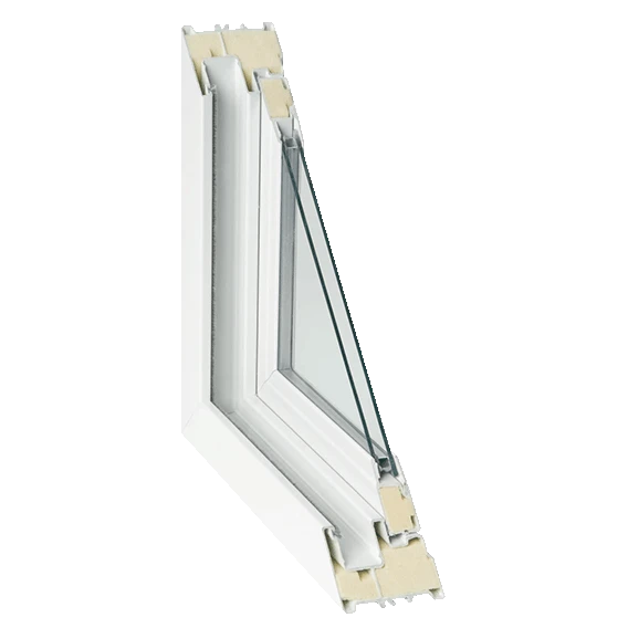 Providence Insulated Glass and Frames