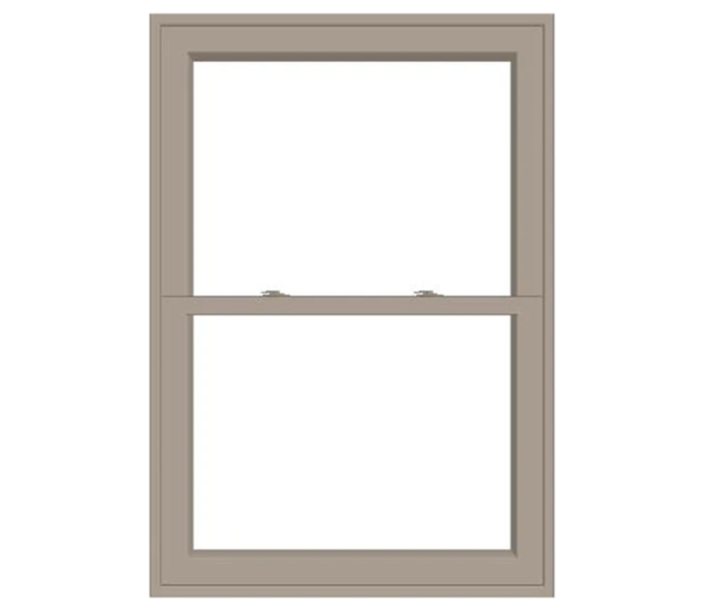 Providence Pella 250 Series Double-Hung Window