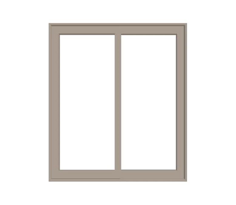 Providence Pella 250 Series Patio Doors