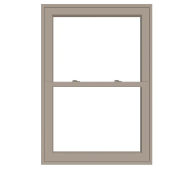 Providence Pella 250 Series Single Hung Window