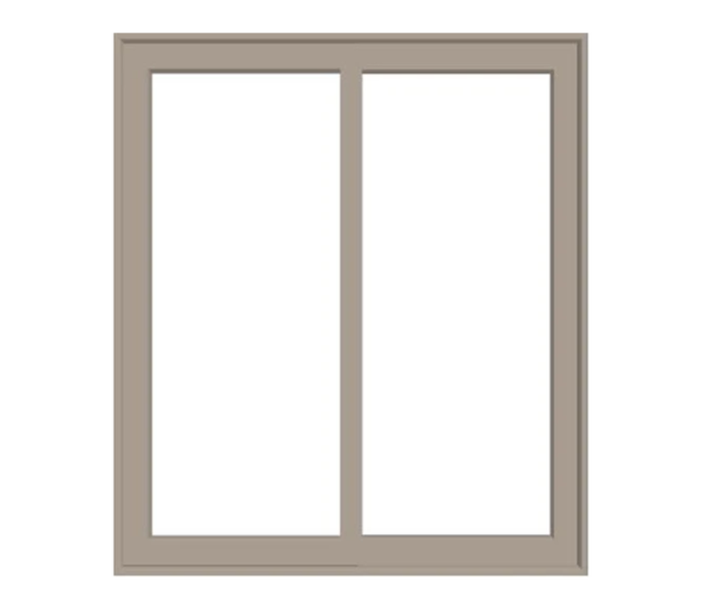 Providence Pella 250 Seris Vinyl Patio Doors