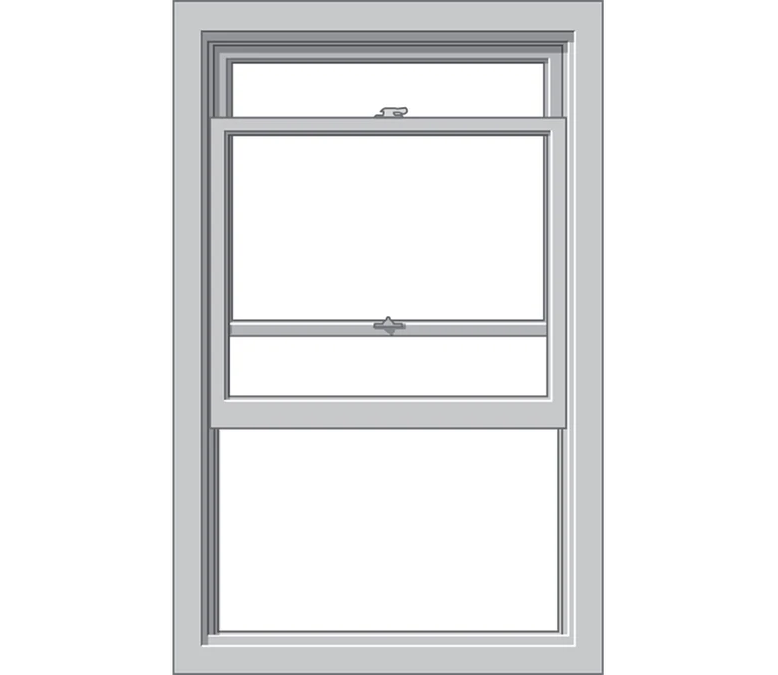 Providence Pella Defender Series Vinyl Windows