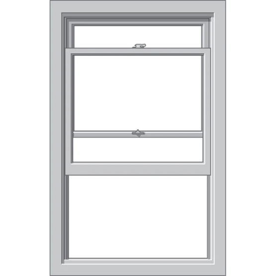 Providence Pella Defender Series Windows