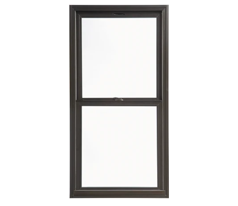 Providence Pella Impervia Double-Hung Window