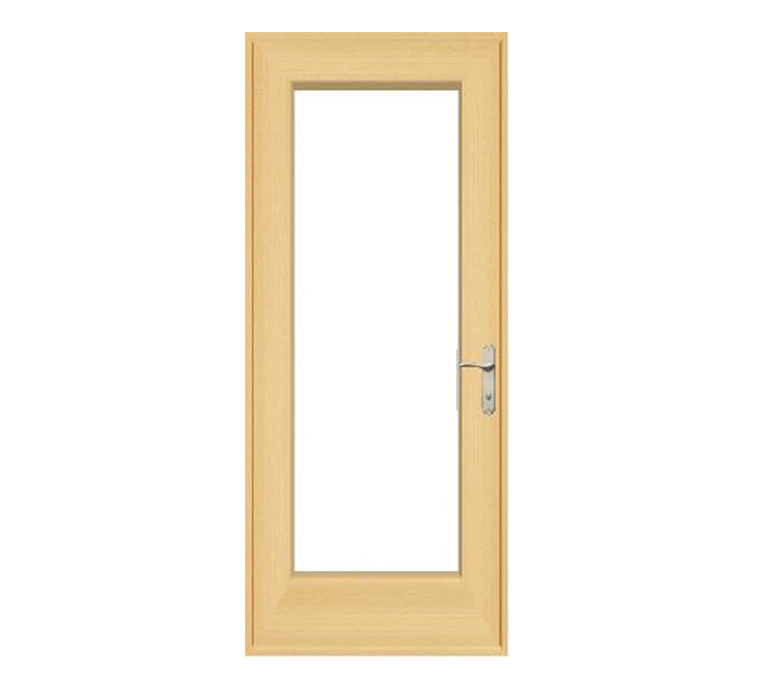 Providence Pella Lifestyle Series Patio Doors