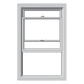 Providence Single Hung Windows