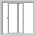 Providence Sliding Windows