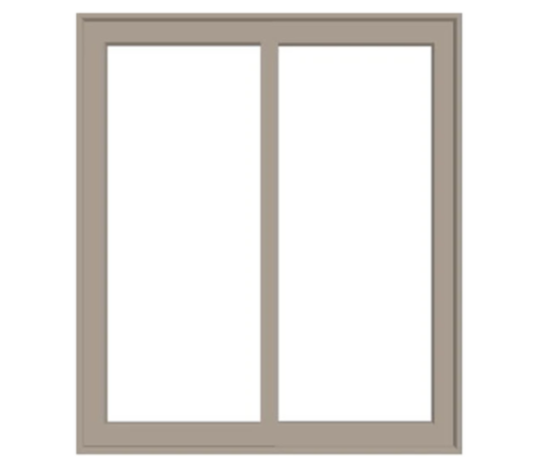 Providence Vinyl Doors