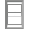 Providence Double Hung Windows