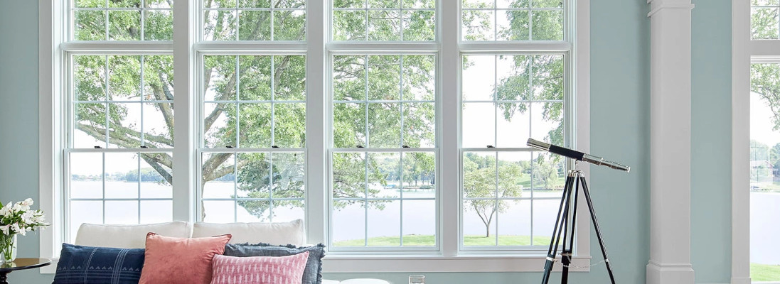 Providence Wholesale Pella Windows